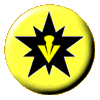 Archery Marshal