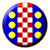 Treasurer
