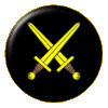 Knight Marshal