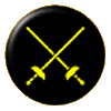Rapier Marshal
