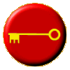 Seneschal