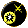 Knight Marshal