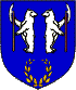<img:http://southern.ansteorra.org/graphics/heraldry/bjornsborg.gif>