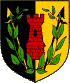 Shire Of Blacklake