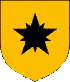 Stronghold of Hellsgate