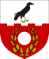 <img:http://southern.ansteorra.org/graphics/heraldry/ravens-fort.gif>