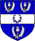 <img:http://southern.ansteorra.org/graphics/heraldry/tir-medoin.gif>